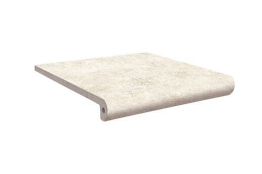 Ardenas Peld.Ml Marfil 33x33 - фото 1