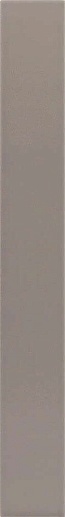 Hopp Taupe 5x40 - фото 1