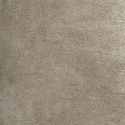 Berlin Taupe 75x75 - фото 1