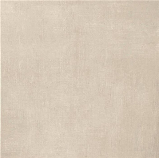 Linum White 75x75 - фото 1
