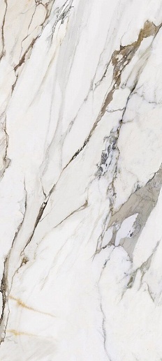 Macchia Antica Lapp Rett 120x280 - фото 1