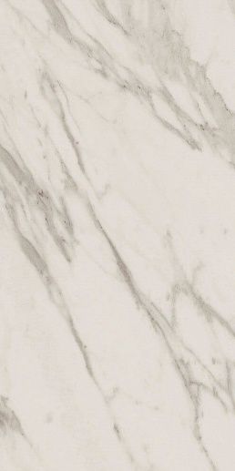 Sensi Calacatta Select Lux+Rett. 60x120 - фото 1