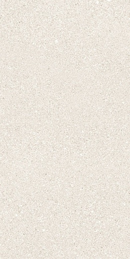 Grain Stone Fine Grain White Nat.60x120 - фото 1