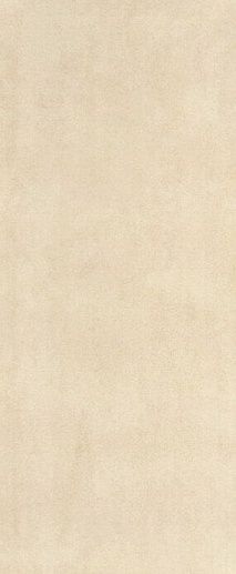 Quarta Beige Wall 01 - КА-00020948 25x60 - фото 1