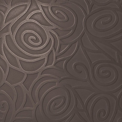Tango Marrone 60x60 - фото 1