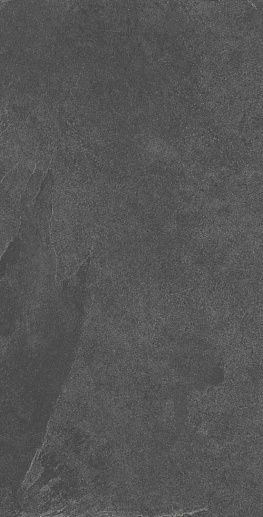 Terra Black 60x120 - фото 1