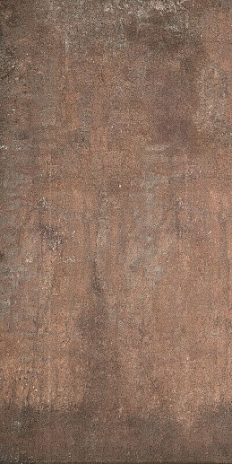 Apogeo 14 Fondo Old Cotto 17.25x35 - фото 1