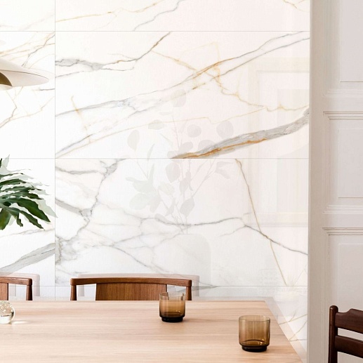 Global Tile Montecatini 1