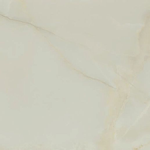 Visconti Beige Light PG 01 45x45 - фото 1
