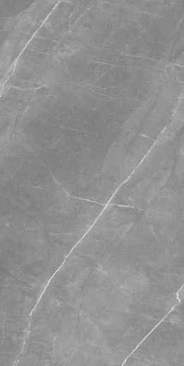 80x160 Armani Gris - фото 1
