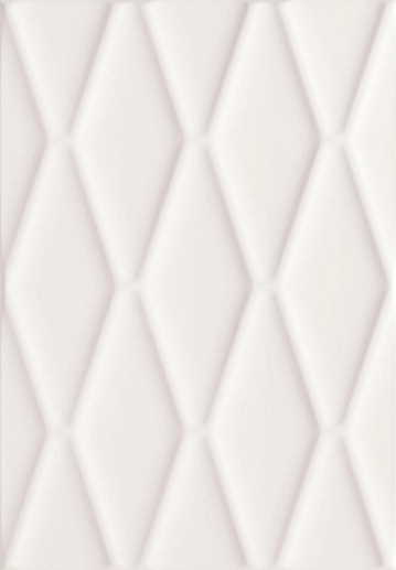 Punto Gloss STR 25x36 - фото 1
