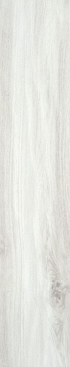 Volte White Matt Rect 22.7x119.5 - фото 1
