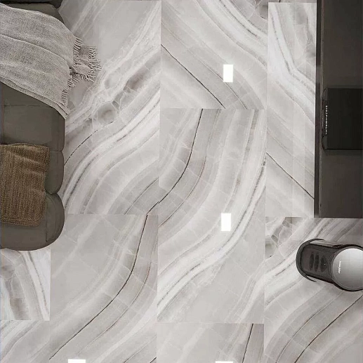 Cube Ceramica Superior 2