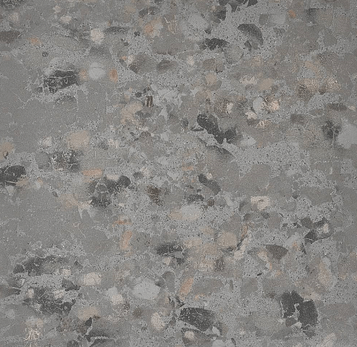 Attitude ATTD 120DG RM 120x120 - фото 1