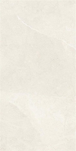 Northon Almond Rec. 60x120 - фото 1