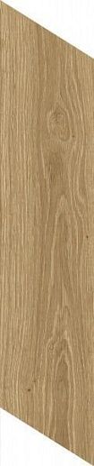Oltre Chevron Caramel 11x54 - фото 1