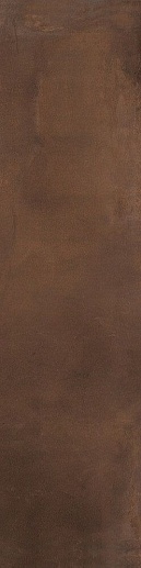 Interno 9 Rust Rett 30x120 - фото 1