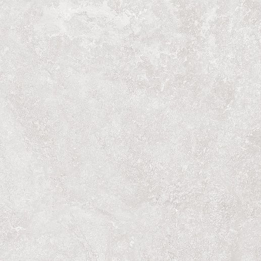 Silk 60x60 Rivera Bianco - фото 1
