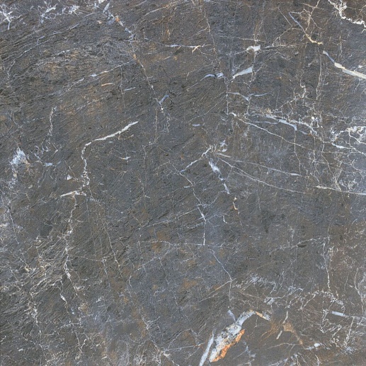 Terini Graphite 59.8x59.8 - фото 1