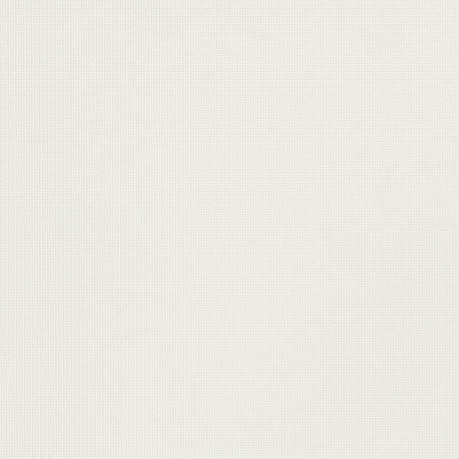 Scarlet White Mat 59.8x59.8 - фото 1