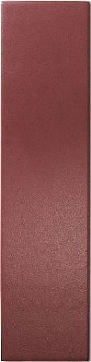 Texiture Garnet 6.2x25 - фото 1