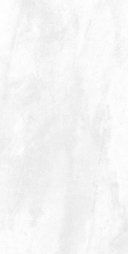 Halima Blanc Rect. 60x120 - фото 1