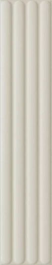 Plinto Out Greige Matt 10.7x54.2 - фото 1