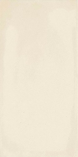 Gesso 1020CA 10x20 - фото 1