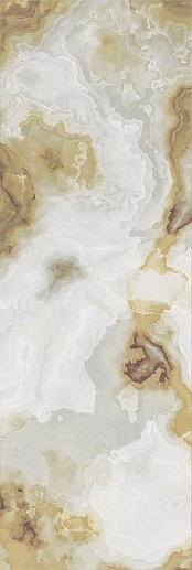 Honey Cветлый 25x75 - фото 1