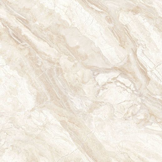 Eco Stone Breccia Oniciata Poll 90x90 - фото 1