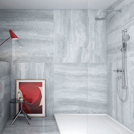 Geotiles Eyre 1
