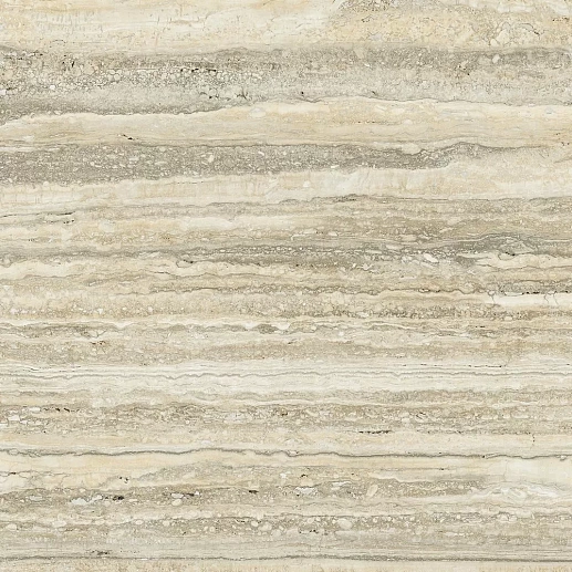 Tipos Sand 60x60 - фото 1