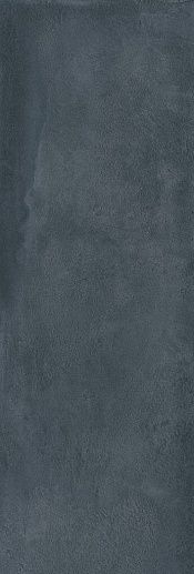 Cromat One Navy 25x75 - фото 1