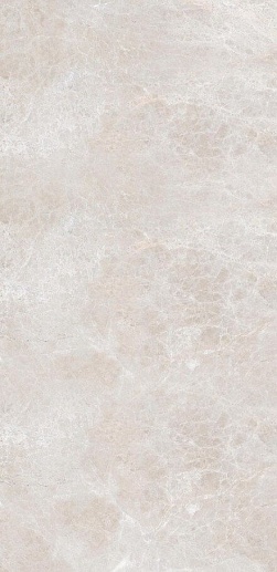 Sinara Beige G312/Бежевый Мат. 60x120 - фото 1