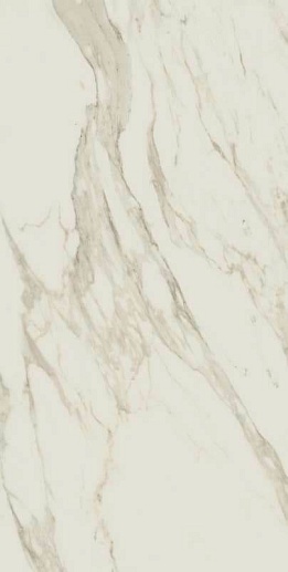 Empire Arabescato Rett 80x160 - фото 1