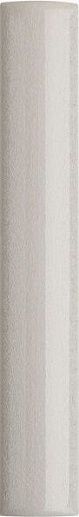 Ocean Cubrecanto Whitecaps 2.5x15 - фото 1
