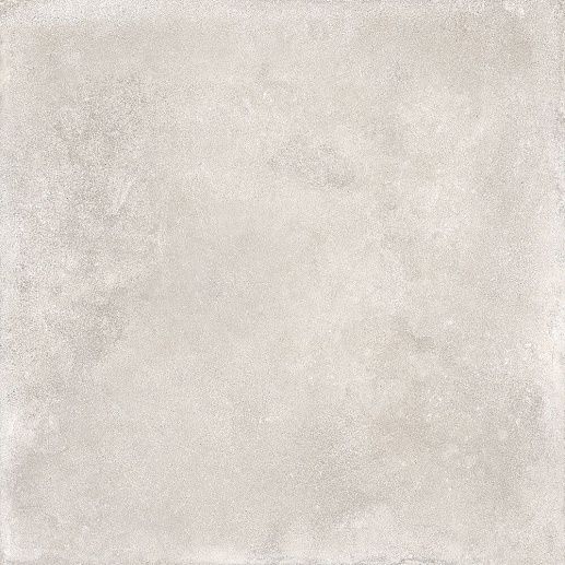 Sigma Светло-Серый 60x60 - фото 1