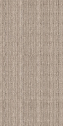 Romanico Noce 31.5x63 - фото 1