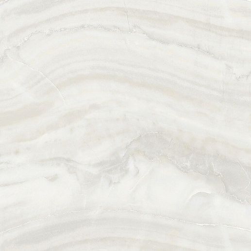 Gala Ivory 42x42 - фото 1