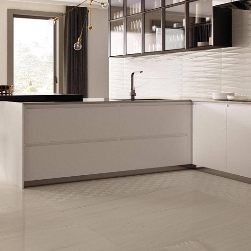 Supergres Purity Of Marble Wall 1