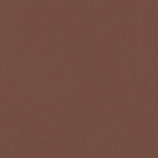 Modernizm Brown Gres Rekt Mat. 19.8x19.8 - фото 1