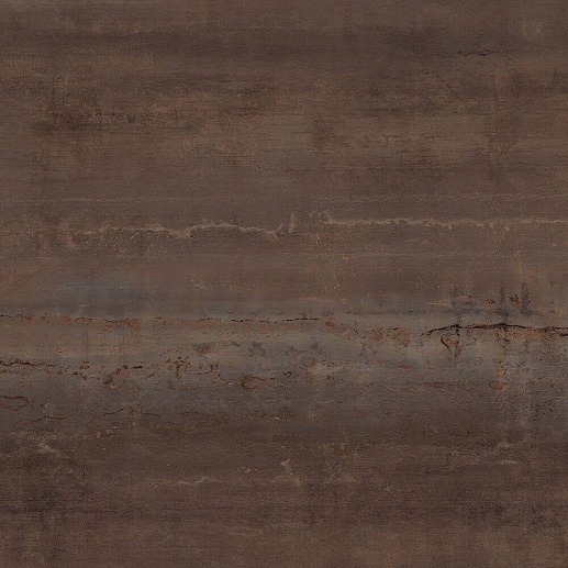 Tin Brown Lap 119.8x119.8 - фото 1