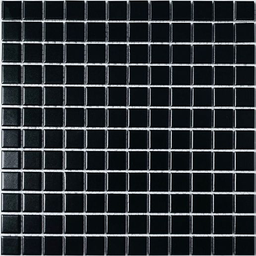 NSmosaic Porcelain series P-546 30.6x30.6 - фото 1
