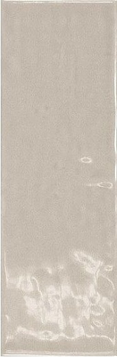 Country Grey Pearl 6.5x20 - фото 1