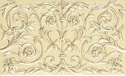 Grand Elegance Unicorni Crema B 12.5x20 - фото 1