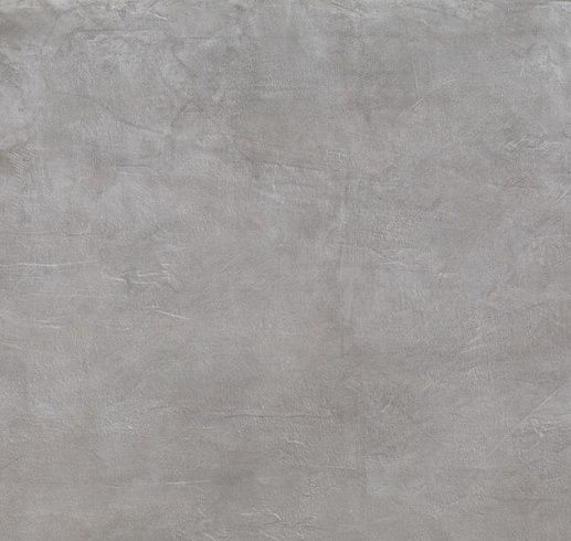 Organic Resin Smoke 60.3x60.3 - фото 1