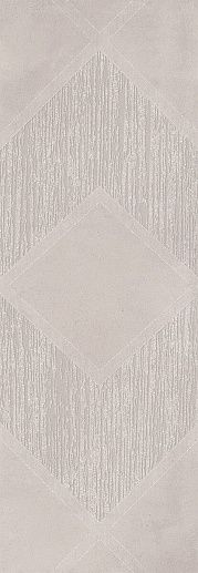 Couture Losange 2 24.2x70 - фото 1