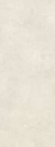 SG070100R Beton Beige 119.5x320х11 - фото 1