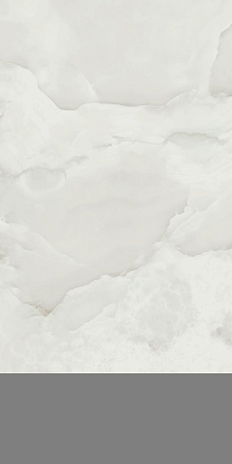 Aral Natural Rect Pearl 60x120 - фото 1