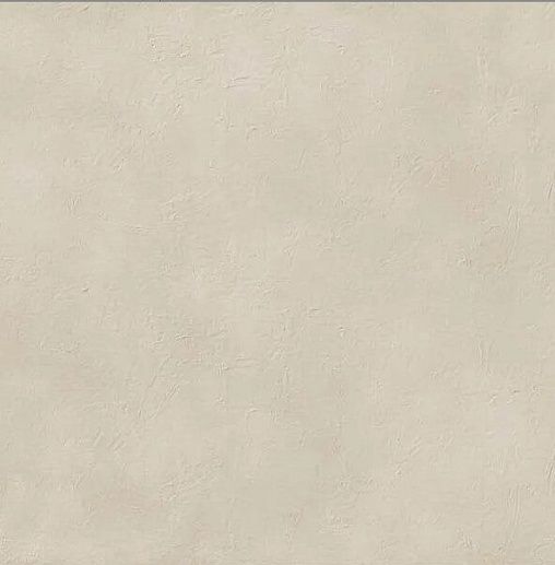 Ultra Resine Calce Soft 100x100 - фото 1